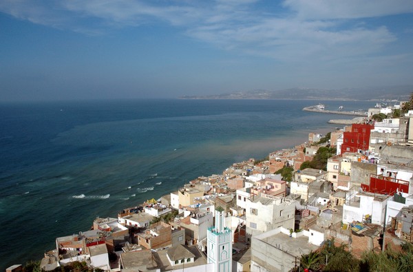 810-tanger.jpg