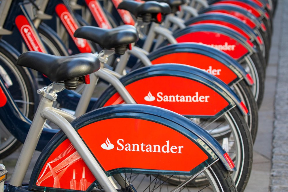 santander_shutterstock_1026767206.jpg