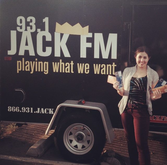 jenna at jack FM.jpg