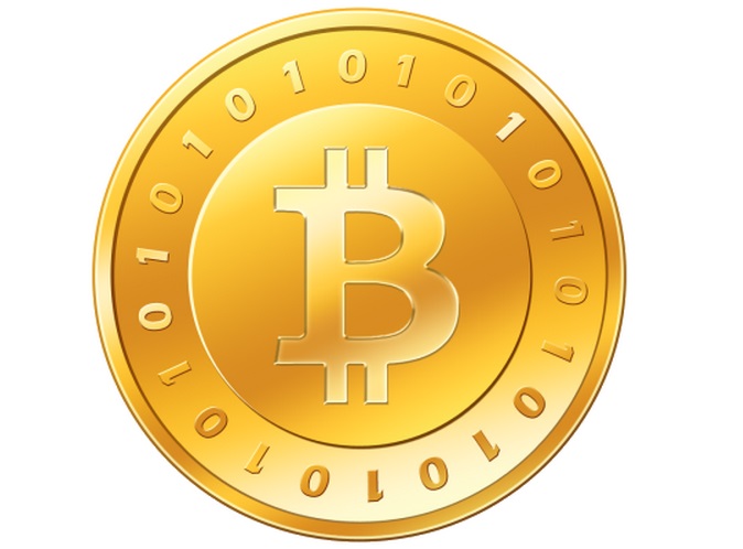 logo-bitcoin.jpg