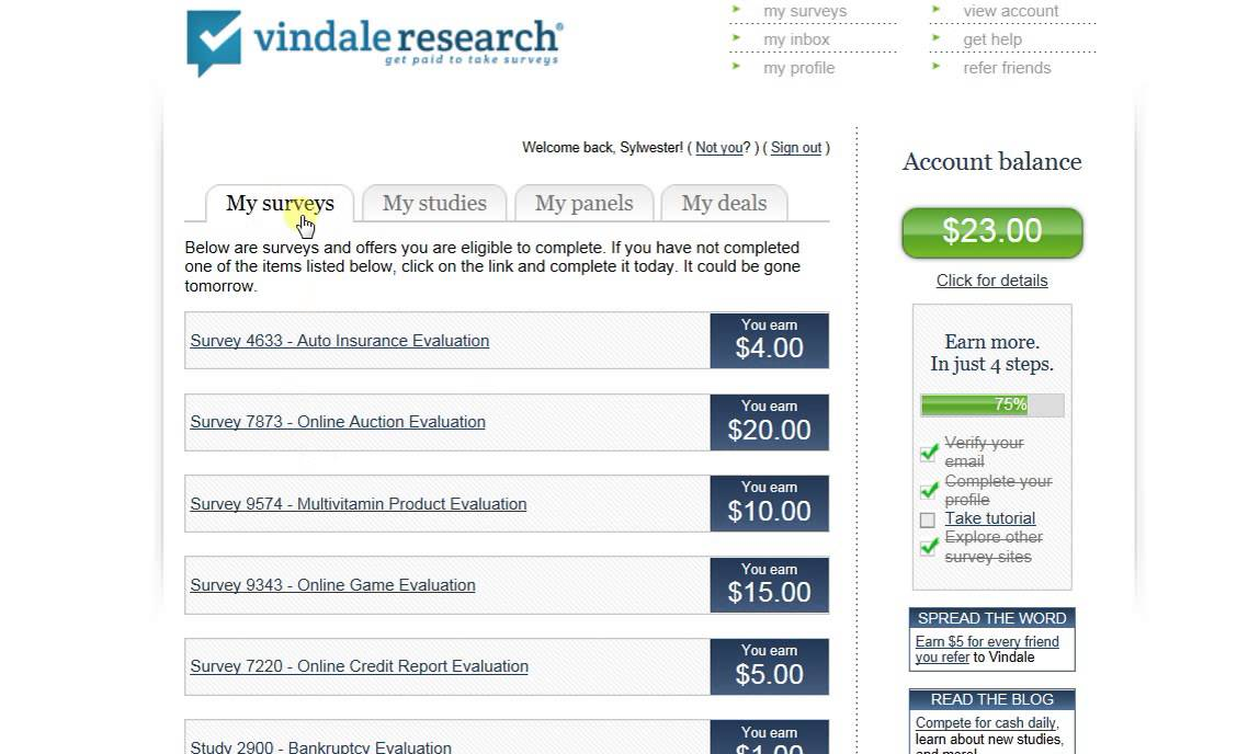 Vindale research регистрация. Site Survey. Online Survey. The Survey game.