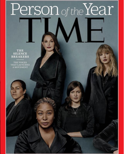 TIME COVER.PNG