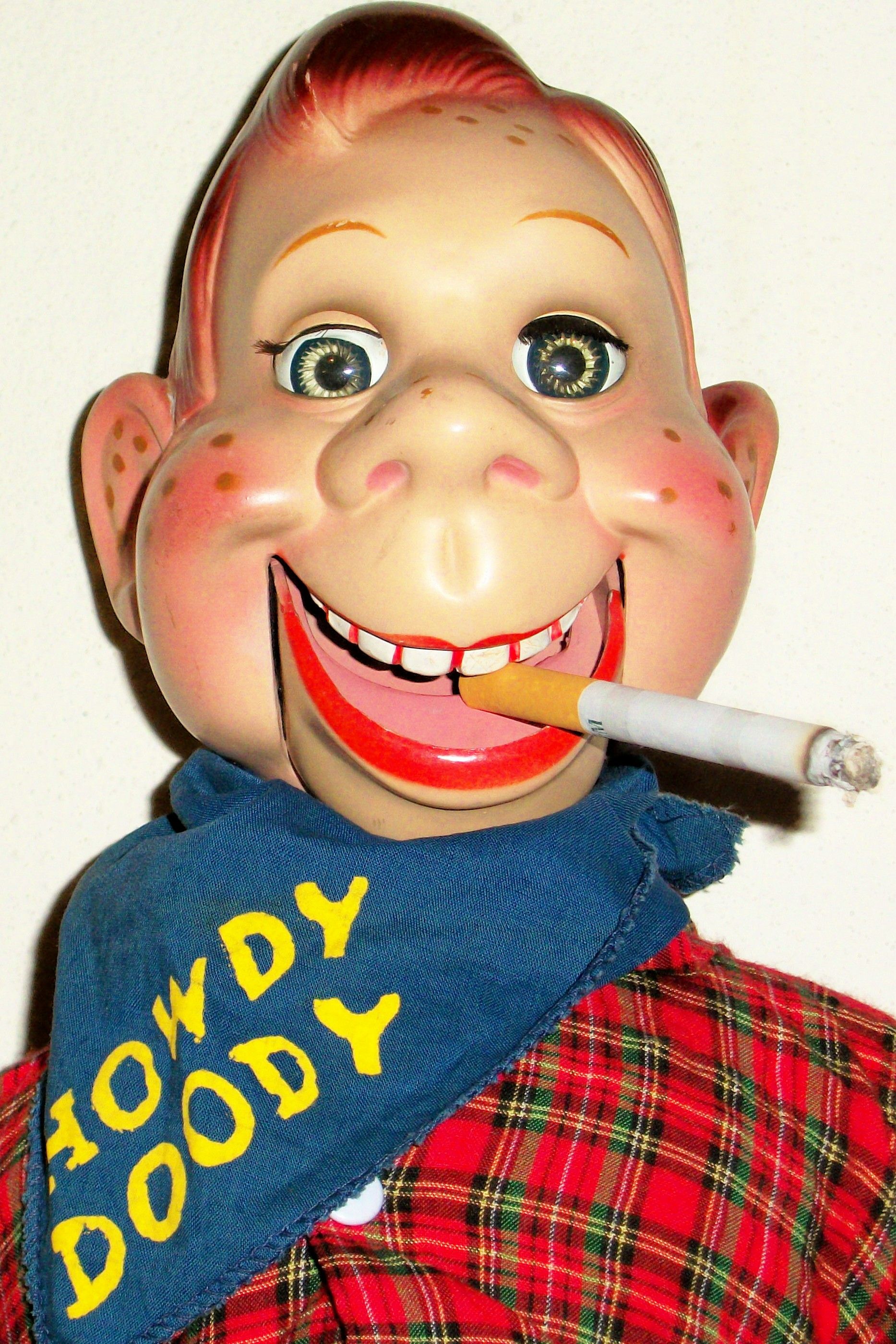 Howdy Doody #3 4x6.jpg