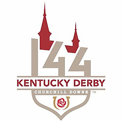 logo derby.jpg
