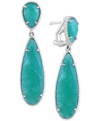 Amazonite Earrings.jpg