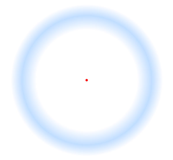 9. THE DOT.jpg