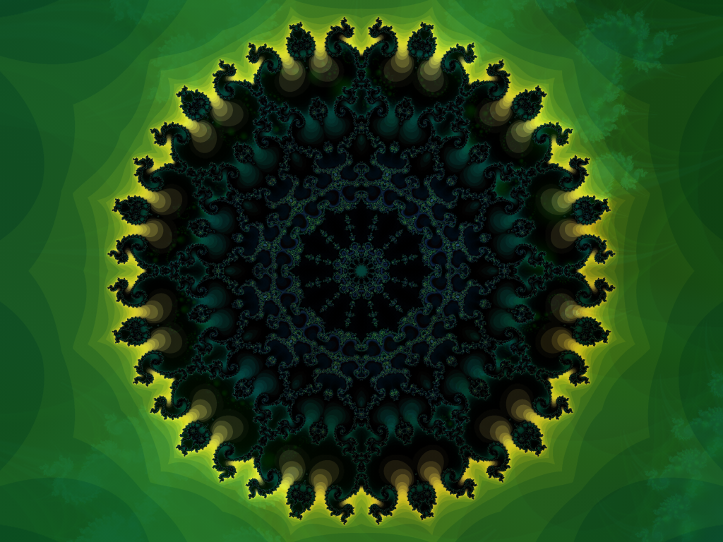 greenMandala12c.png