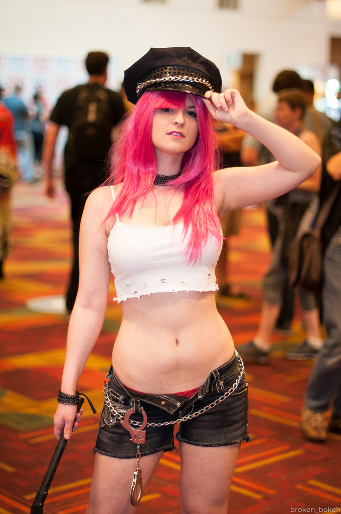 poison_cosplay.jpg