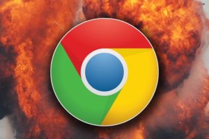 google-chrome-reuters-300x200.jpg