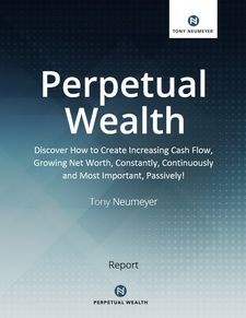 Perpetual Wealth report cover small.jpg