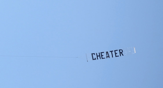 cheater.png