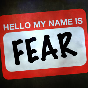 FEAR is my name.jpg
