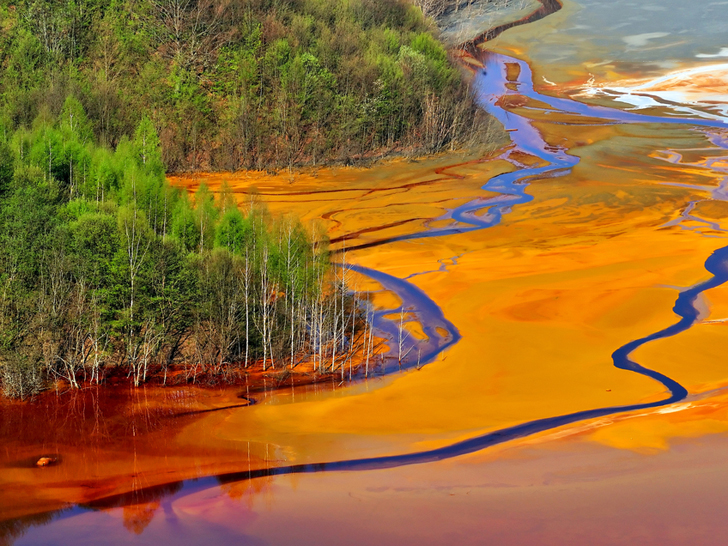 water-pollution-china-1.jpg