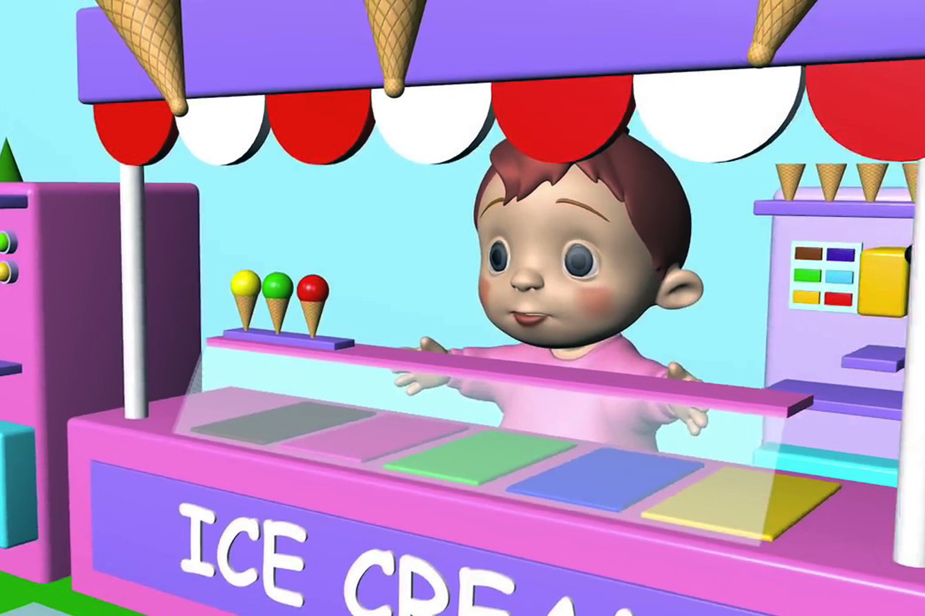 icecream.png