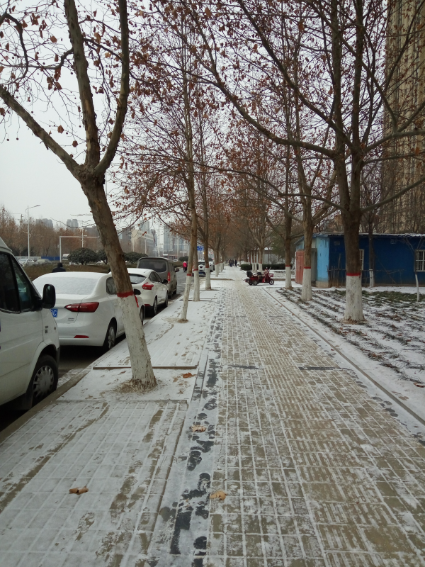 zhengzhou-snow.png