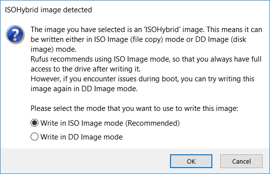 pic2.png