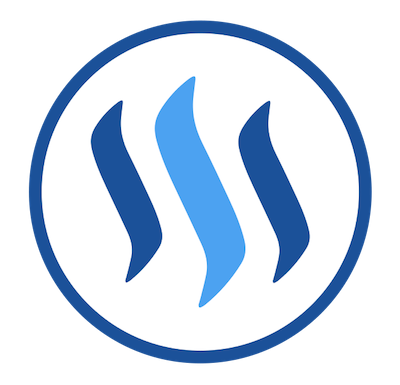 steeeeeem-logo-400x385.png