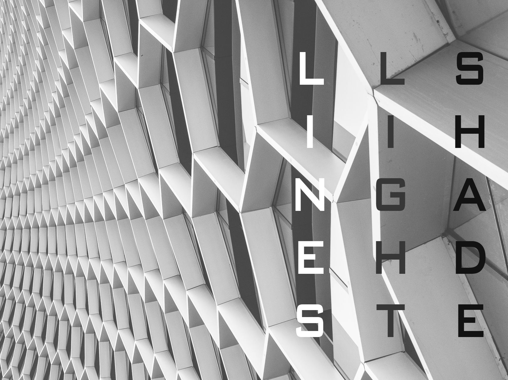 Lines, Light & Shade Cover.jpg