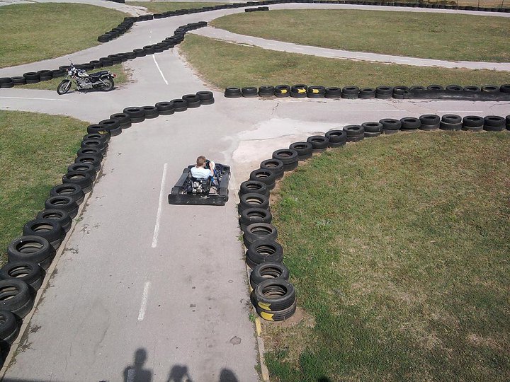 karting.jpg