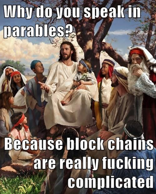 block-chain-jesus.png