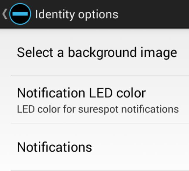 from download to install and usage Surespot encryripted messenger android github for utopian tutorial danisgat dan sport gat is gun sport is your gun steemit 11 28 2017  12.jpg