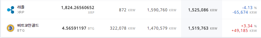 FireShot Capture 11 - 업비트 - 대한민국 최다 암호화폐 거래소 - https___upbit.com_investments_balance.png