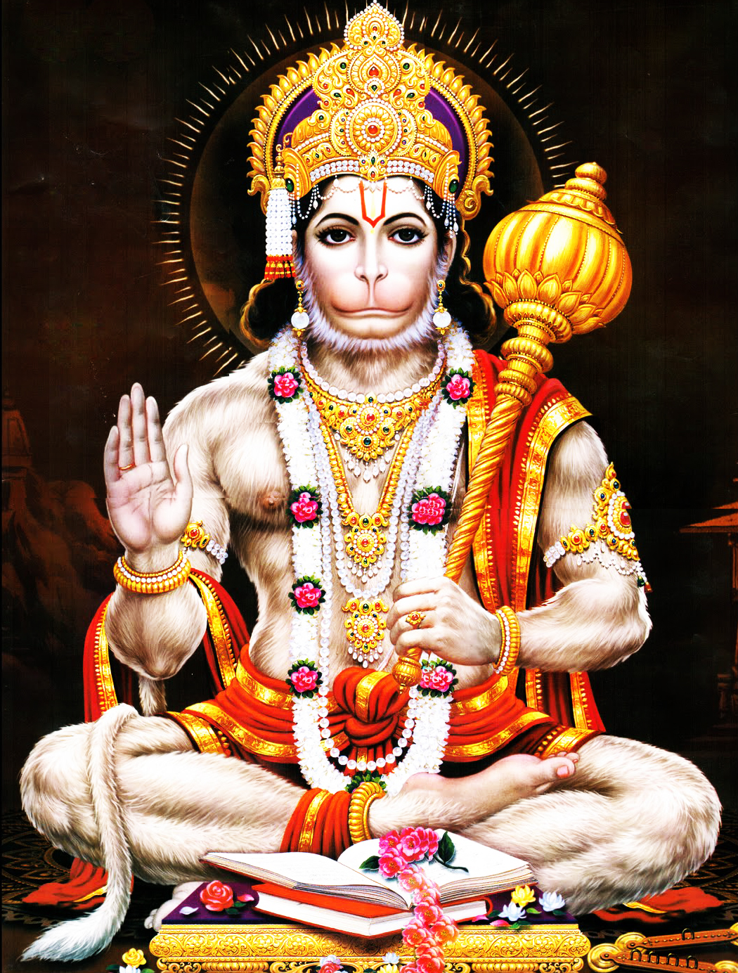 HANULOVES.jpg