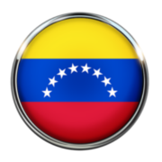 venezuela real reducida.png
