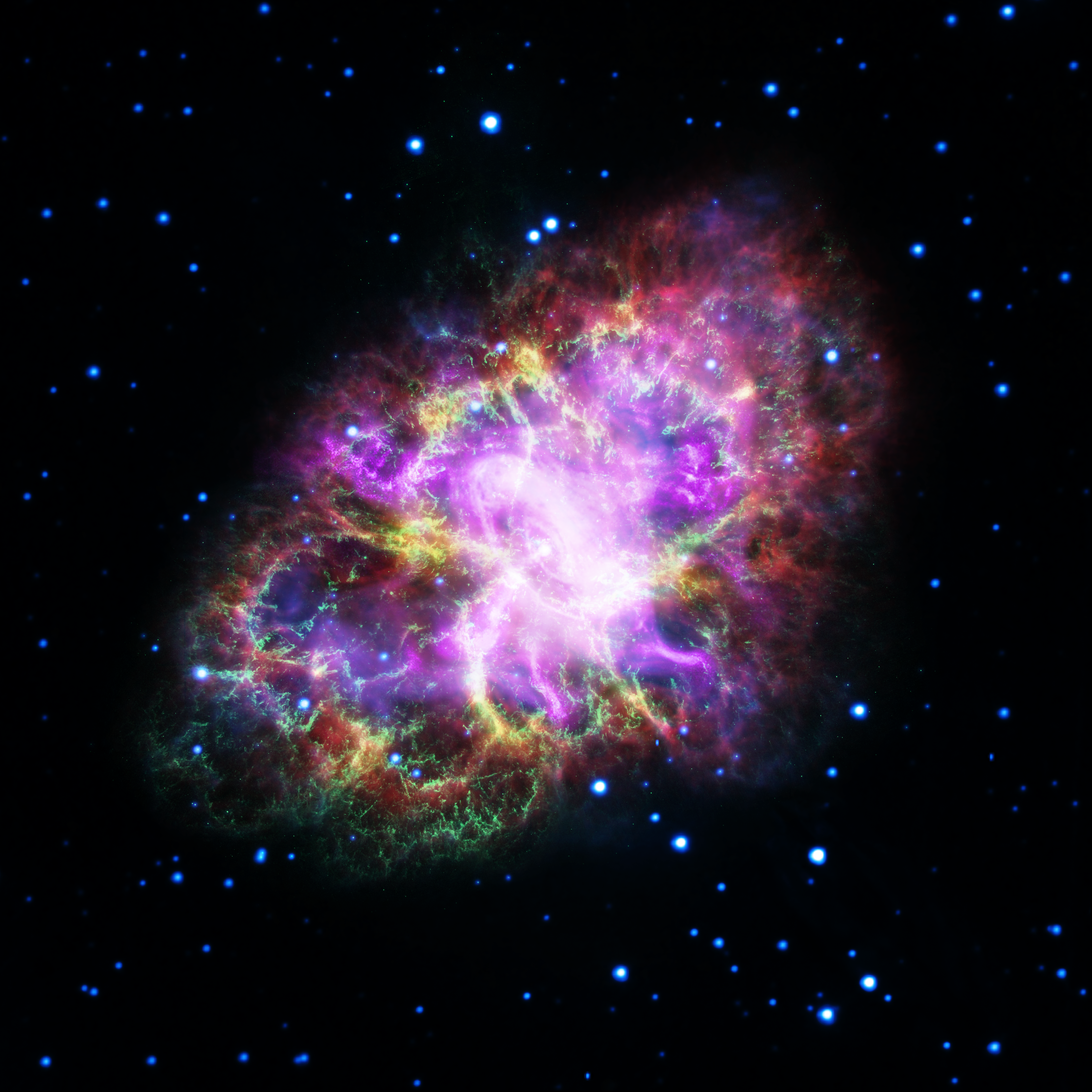 STSCI-H-p1721a-f-5290x5290.png