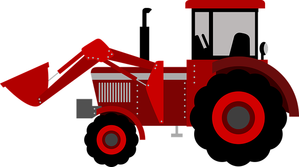 tractor-1789562__340.png