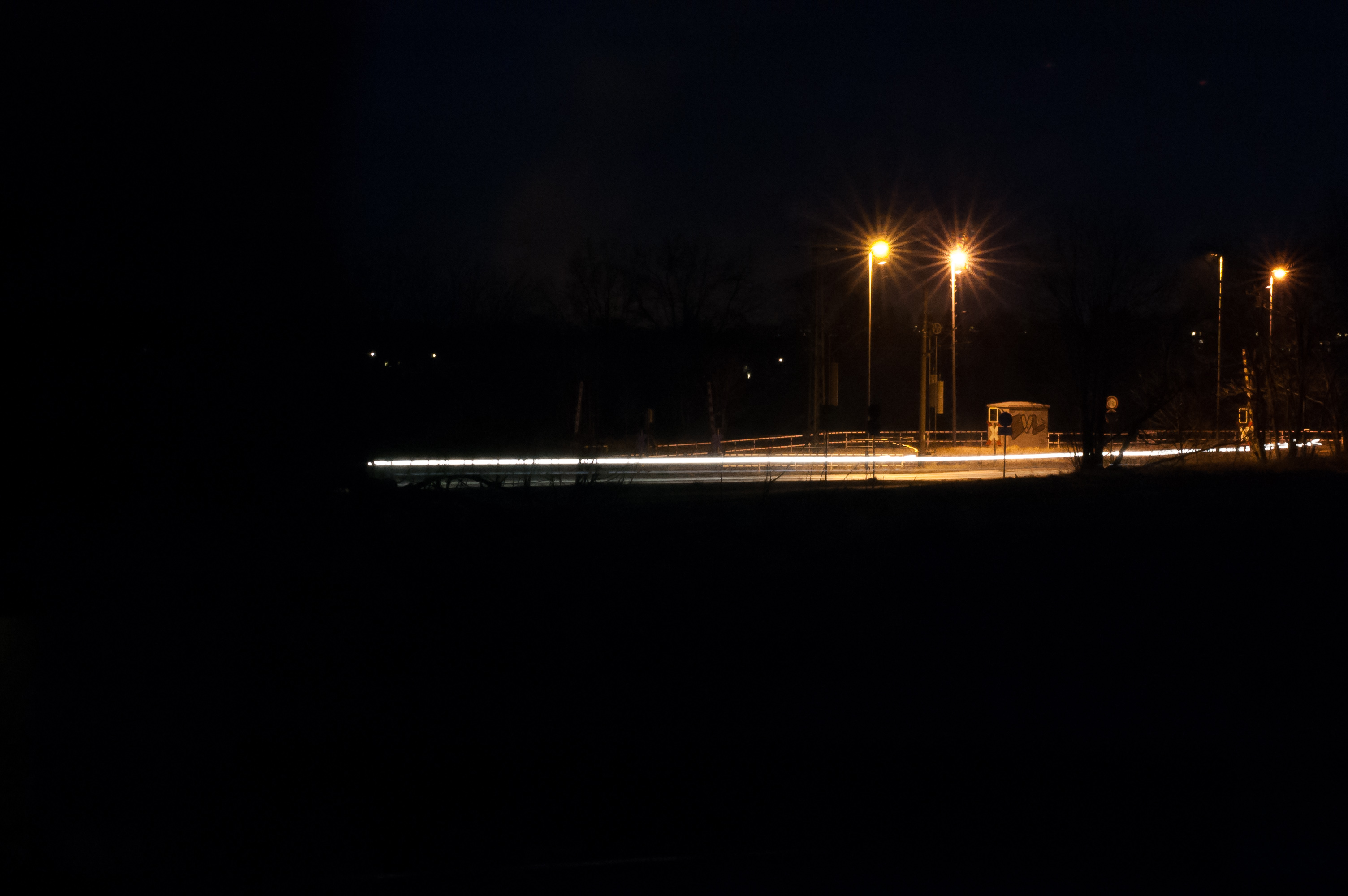 DSC_5133.jpg