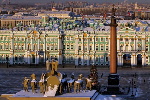 State-Hermitage-St.-Petersburg-Russia.jpg