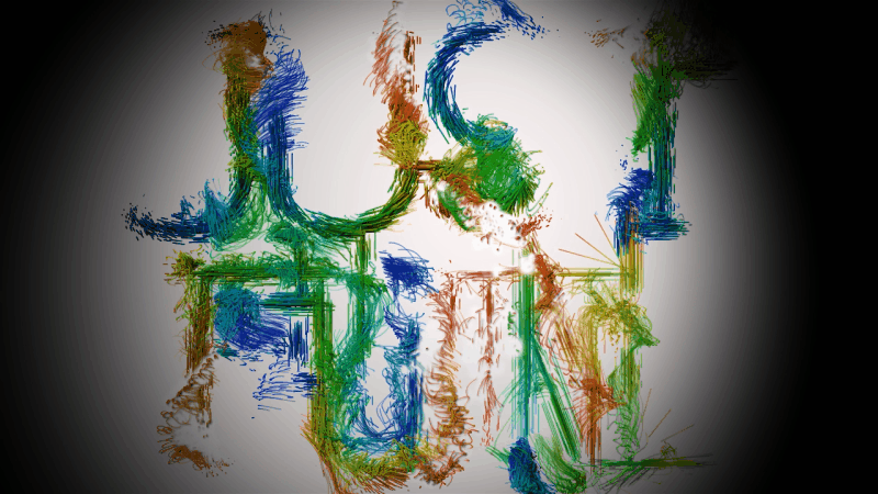 Trapcode Fun.gif