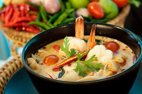 Tom Yam Goong.jpg