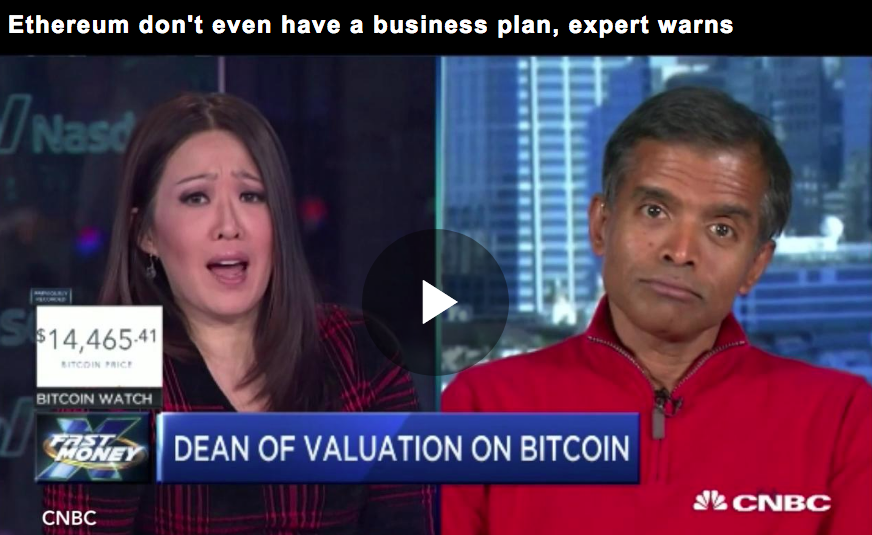 CNBC.png