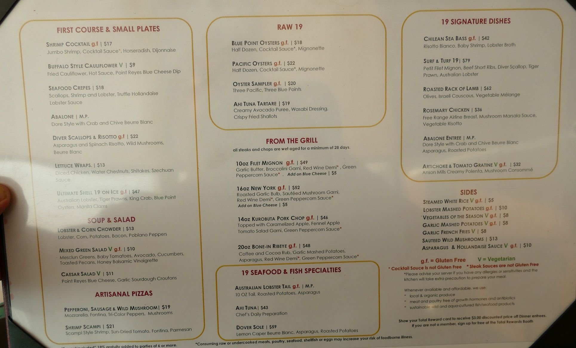 menu cropped.jpg