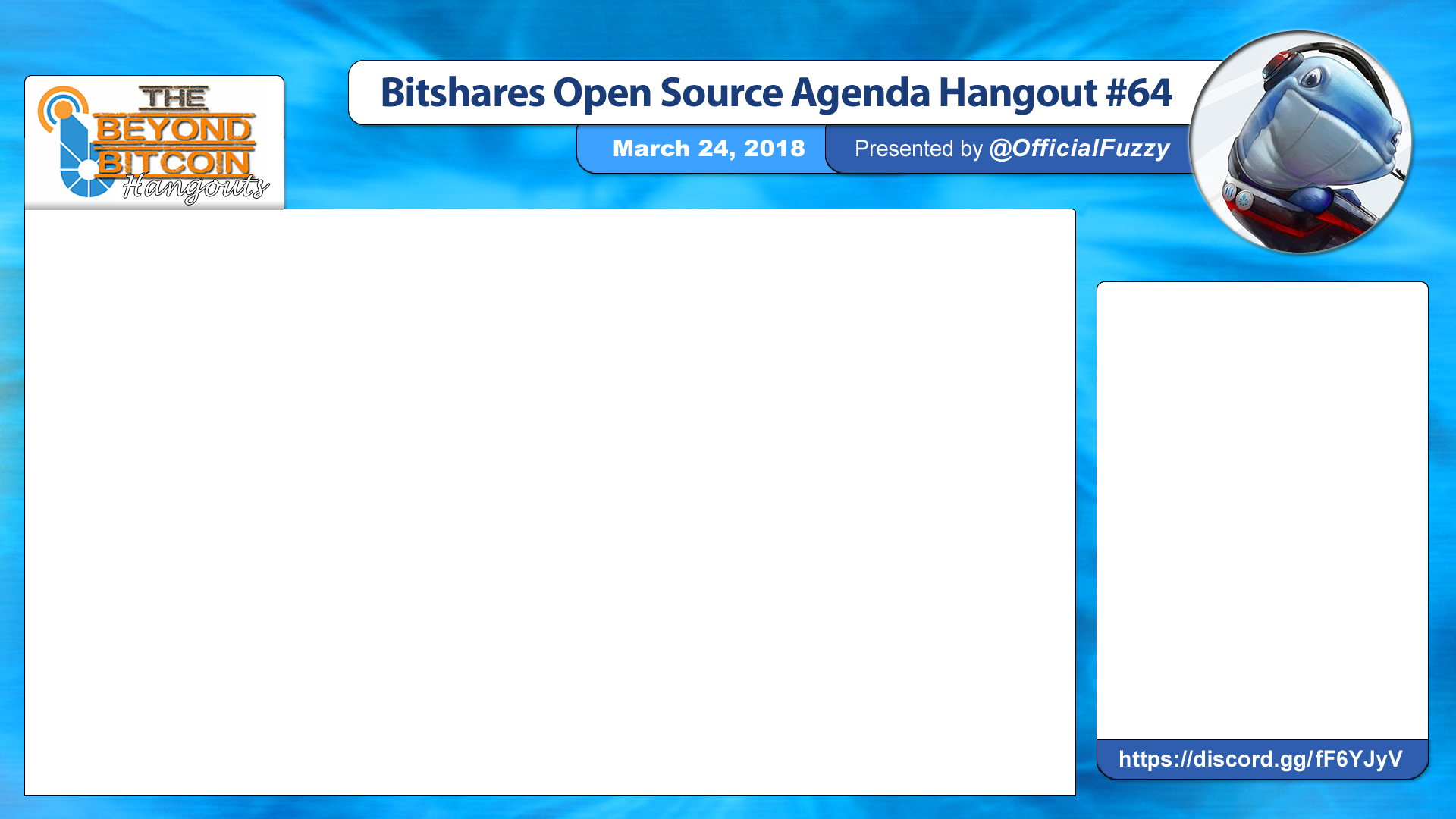 BITSHARES-STREAM-TEMPLATE-A--1920x1080--2018-03-17.png
