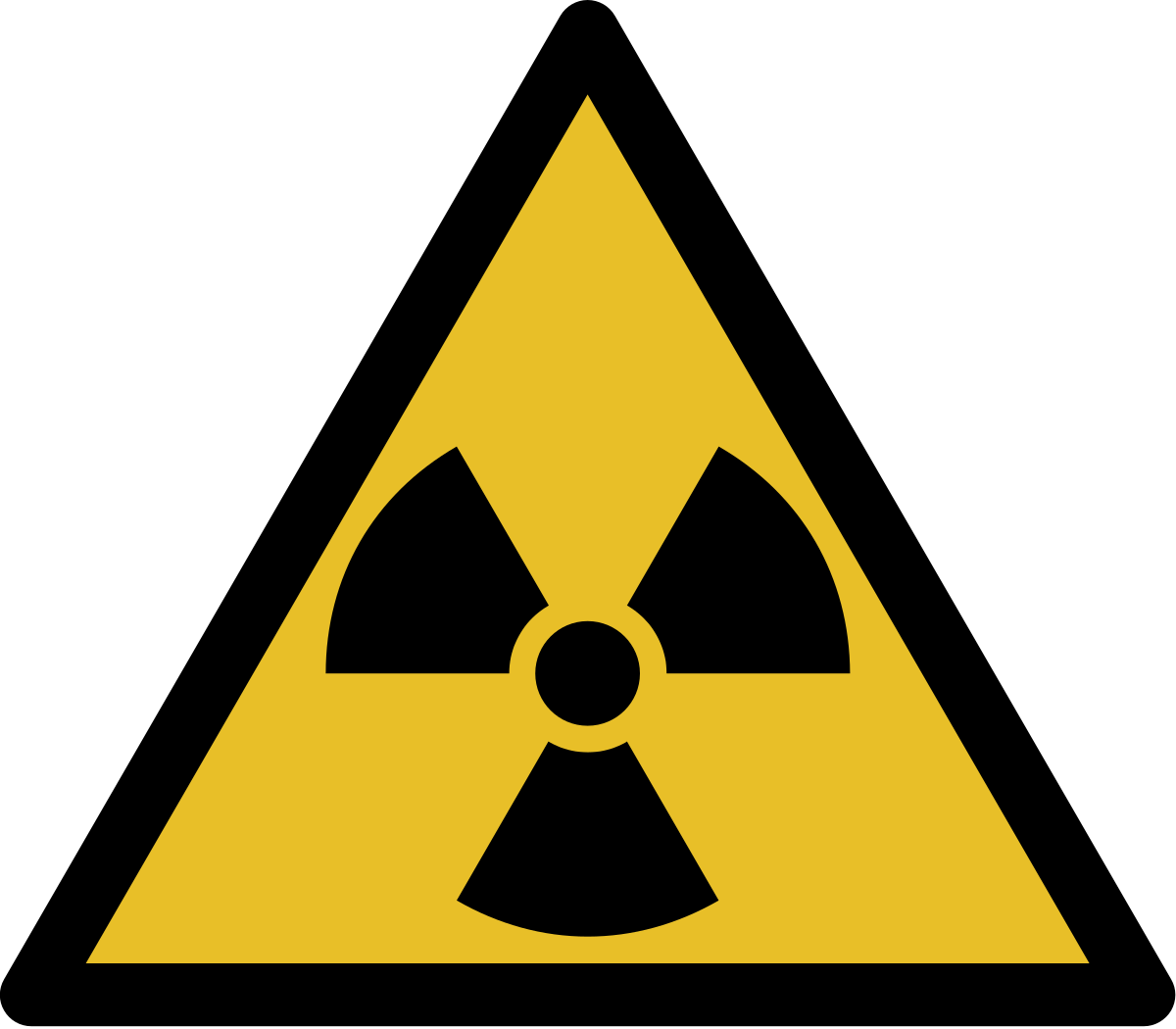 1200px-Radioactive.svg.png