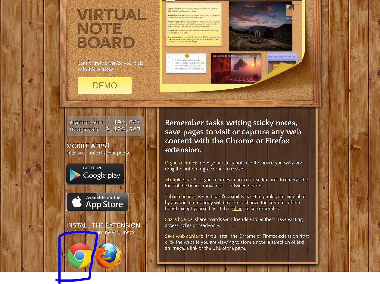 Notice Board.JPG