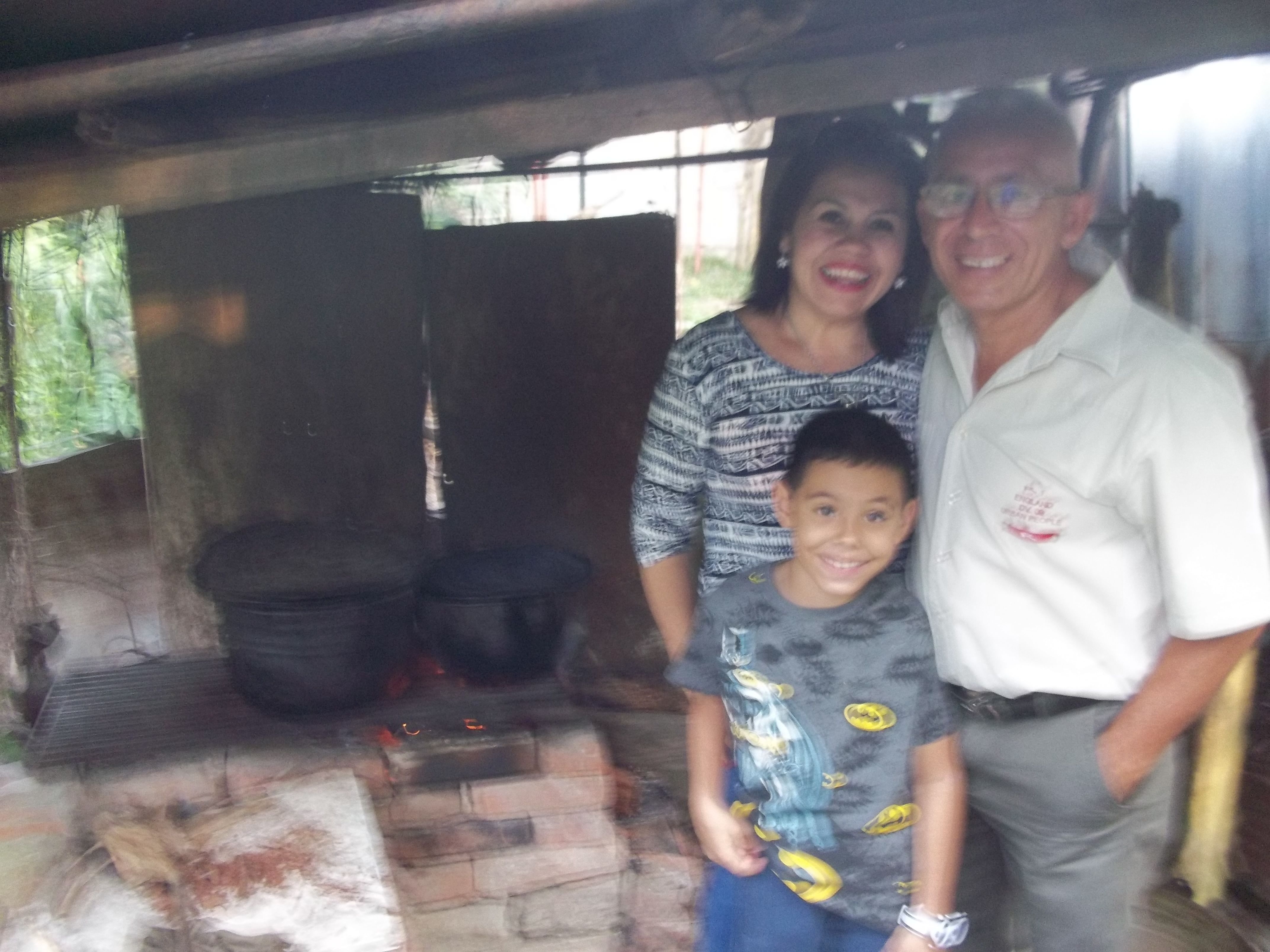 navidad 2017 016.JPG