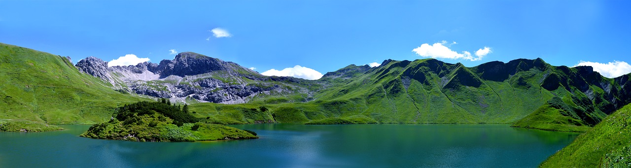 schrecksee-2534484_1280.jpg