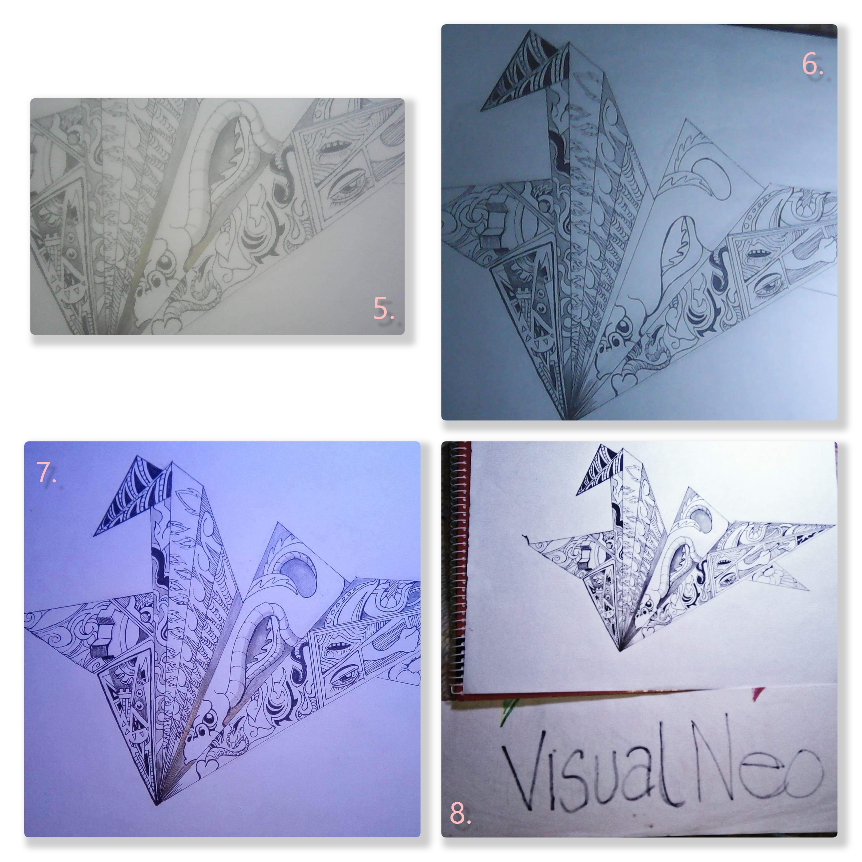 New Phototastic Collage2.jpg