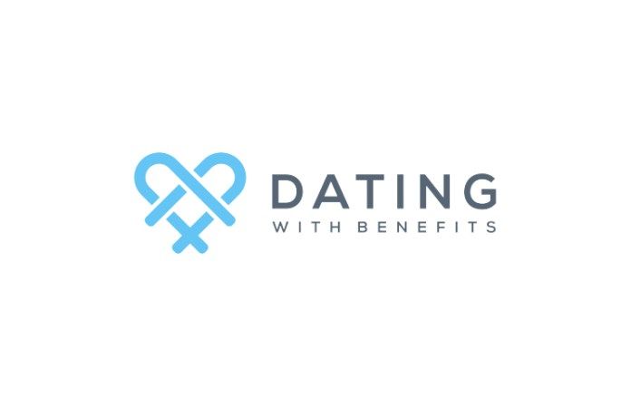 dating-with-benefits.jpg