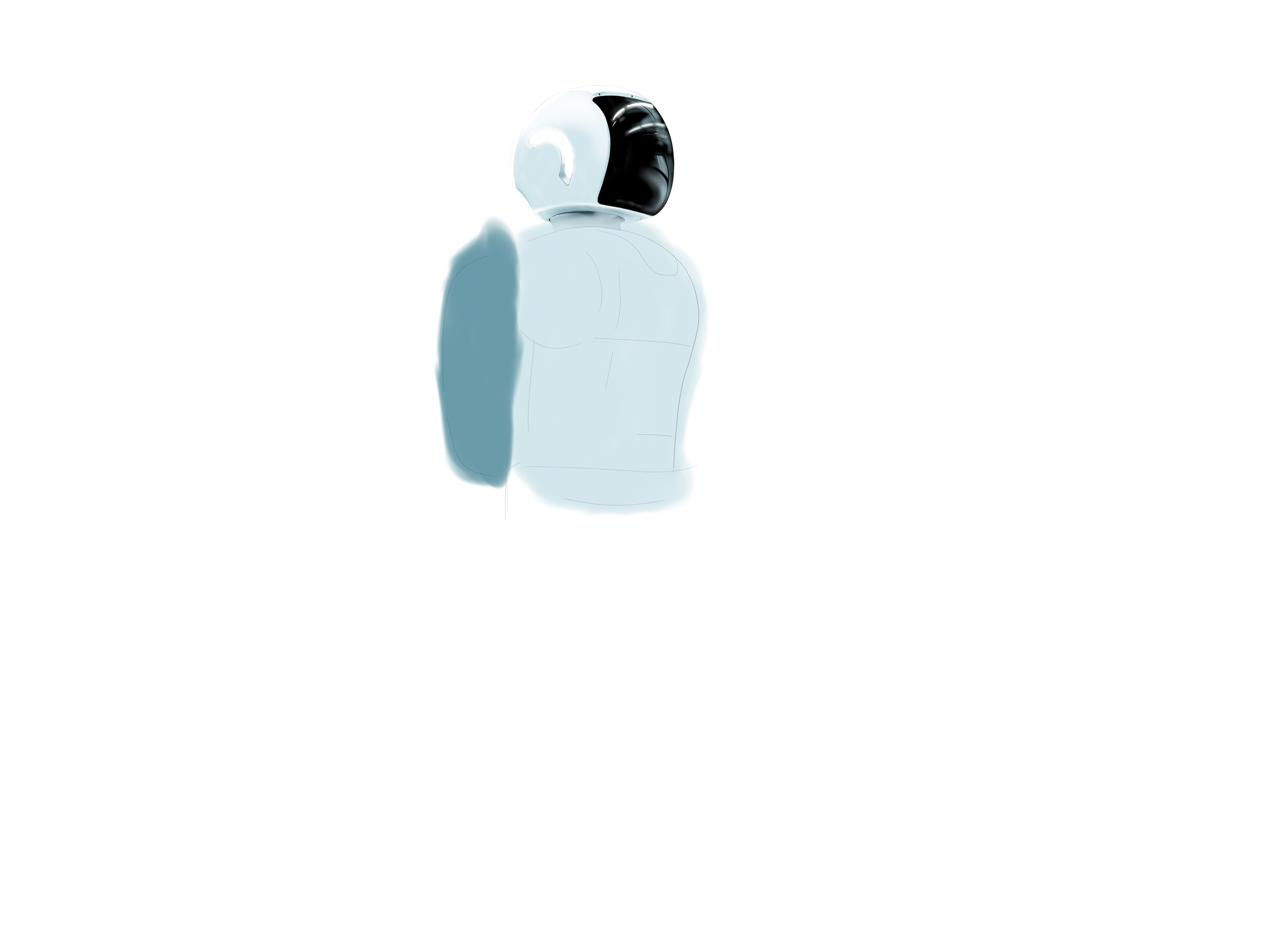 Asimo6.png