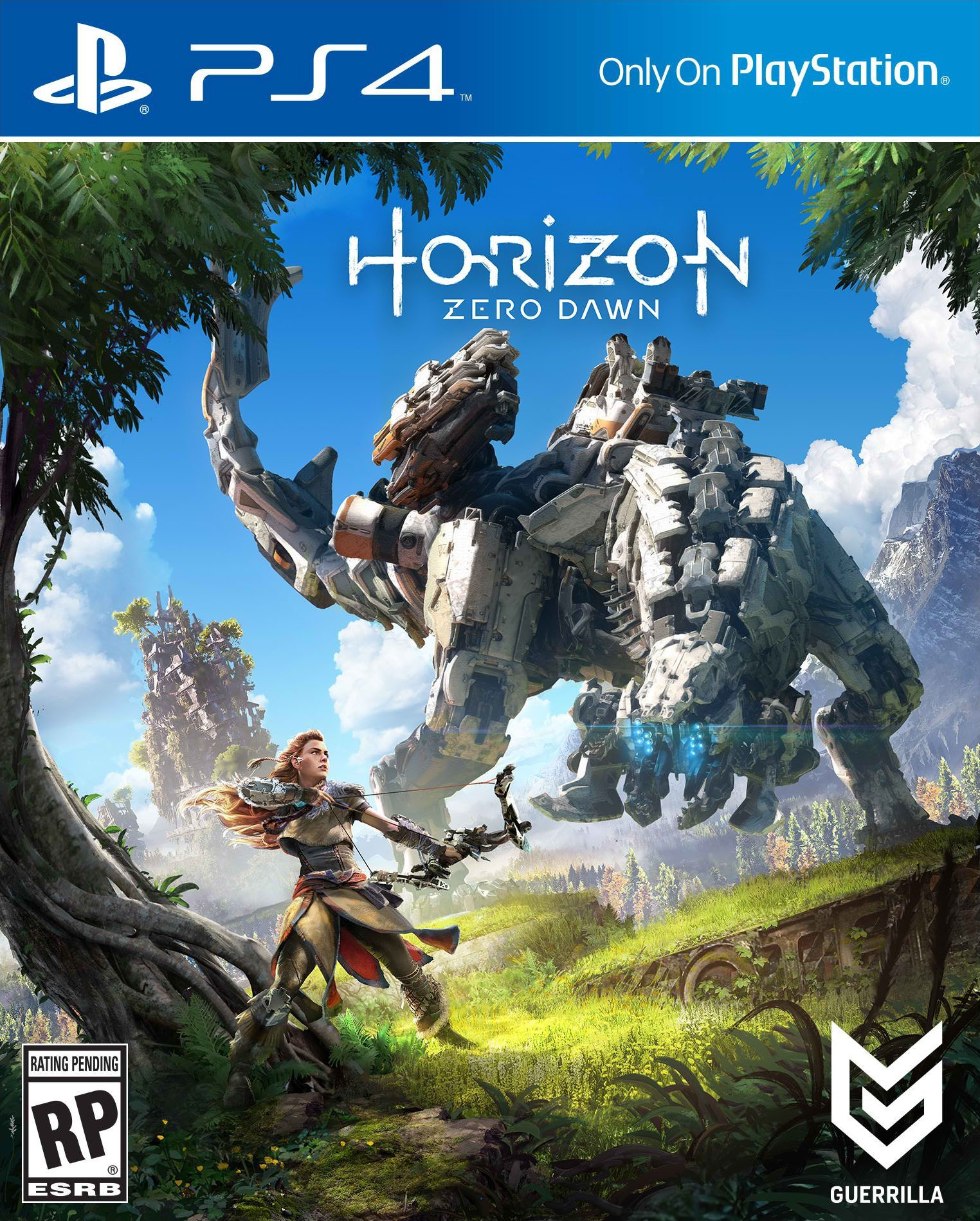 Horizon-zero-dawn-box-art.jpg