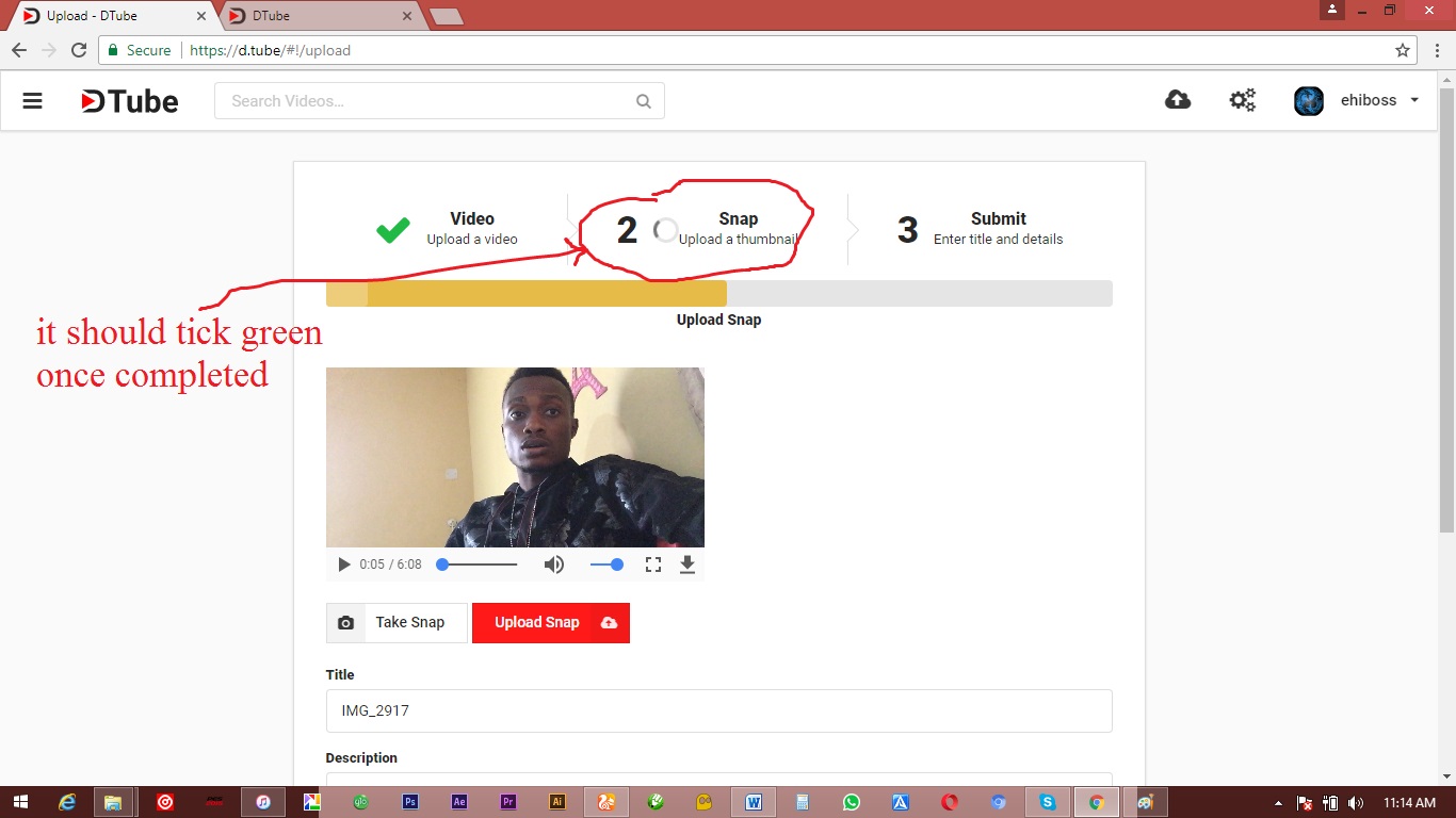 Screenshot (514)111.jpg