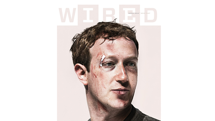 cover-facebook-mark-zuckerberg-yomzansi.png