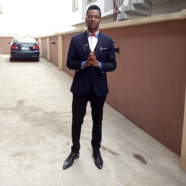 Pst Wise 20180115_081833.jpg