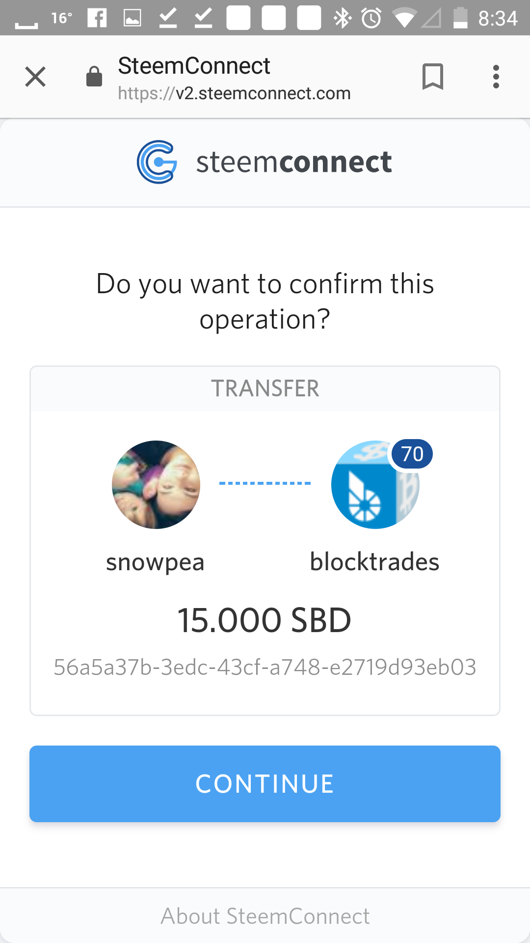 Screenshot_20180124-083451.png