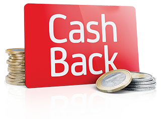 cashback.png